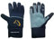 Angeln Handschuh Savage Gear Winter Thermo Glove M