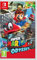 Nintendo