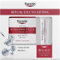 Eucerin Hyaluron Ip15 Sec Adia 50+Contor
