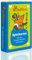 TS Spielkarten | Die Maus Kartenspiel für Kinder ab 3 Jahre | Mau-Mau & Schwimmen Spielkarten - Motive aus der Sendung mit der Maus