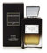 Monsier Reyane fur HERREN von Reyane - 100 ml Eau de Toilette Spray