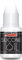 Pentacolor Silikonöl in Dosierflasche 20ml