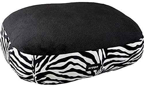 Arppe 333309980009 Relax Matratze Zebra