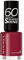 Rimmel 60 Sec Colour Block 710