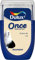 Dulux Once Tester Paint - Buttermilk - 30ML