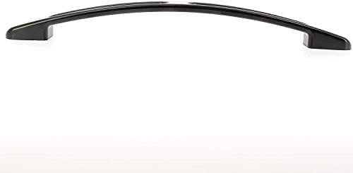 Smev - Poignée de Porte pour Four