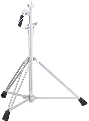 Pearl PC800TB Reise-Bongo-Ständer