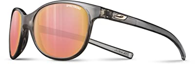 Julbo Unisex LIZZY Sonnenbrille, Schwarz T BRILLO, Talla Única