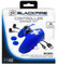 BLACKFIRE 5IN1 CONTROLLER GAMER KIT PS5