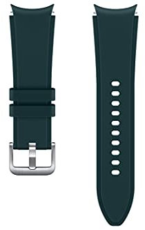 Samsung Cinturino per Orologi ET-SFR88SGEGEU