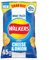 Walkers Less Salt Mild Cheese & Onion 45G, Blue