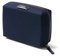 Bellroy Tech Kit Compact (Ladegerät, Kabel, Maus, Powerbank, USB-Sticks, Dongle) – Marineblau