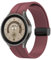 Tyeyober Cinturino di ricambio per Galaxy Watch 5 Pro, 20 mm, in silicone, per Galaxy Watch 4, 40 mm, 44 mm, 42 mm, 46 mm, 41 mm