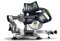Festool Sega KSC 60 EB-Basic US