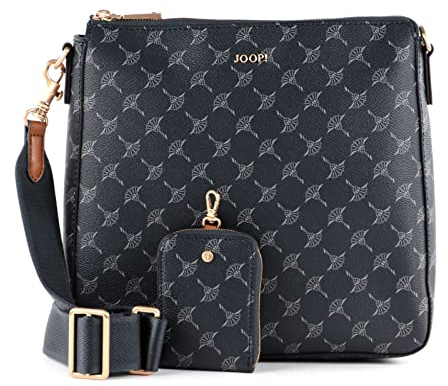 Joop - Damen ShoulderBag Cortina 1.0 Jasmina