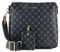 Joop - Damen ShoulderBag Cortina 1.0 Jasmina