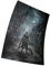 Bloodborne Poster Größe 11 x 17(28 x 43 cm) Dekorative Rahmenloses Kunst Geschenk Leinwand Poster
