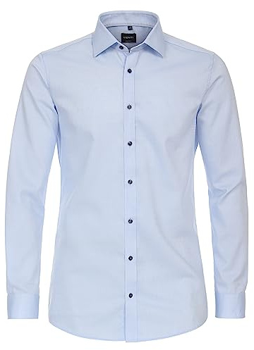 Venti Businesshemd Uni Body Fit