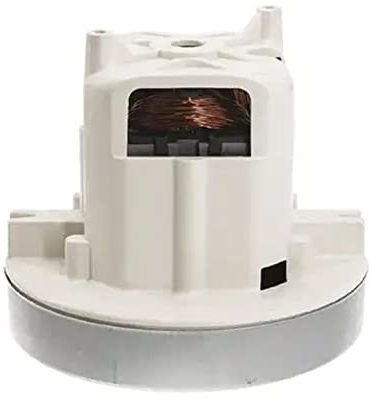 Staubsaugermotor. Kompatibel For Miele. MRT 410-42/2 (MRT 742-42/2), 1400 W (H = 129 Mm, T = 135 Mm) – 7499463/06225220