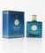 Mercury Snc Parfüm für Herren, inspiriert und kompatibel mit Eros Versac.e 100 ml – Eau de Parfum für Herren – gleichwertige und inspirierte Düfte