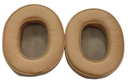 INF Ear pads for Skullcandy Crusher 3.0 headphones replacement ear pads 1 pair