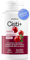 AENEA Cisti+, 120cps D-Mannosio Puro 2000mg + Mirtillo Rosso + Acido Ialuronico + Prebiotici - Integratore Cistite, Benessere delle Vie Urinarie - Cranberry Favorisce drenaggio liquidi corporei