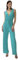 Elara Damen Jumpsuit 1165 Mint