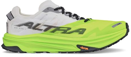 Altra Mont Blanc Carbon Women's Trail Running Shoes - SS25