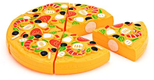 Y4W1 Simulation Pizza Children's Play House - Funny Toys & Gifts for Kids