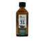 Skincare Olio 31 – 100ml | Miscela di Oli Essenziali Naturali per Massaggi, Aromaterapia e Benessere