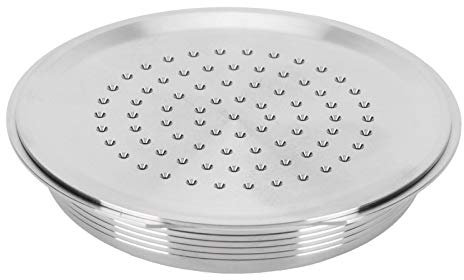 Nikou Capsule de café réutilisable, filtre à café rechargeable avec brosse à cuillère, compatible avec Senseo HD7801, machine à café Accory, facile à nettoyer