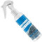 CHAKAE Car Rims Cleaner Multipurpose Rust Remover Brake Paint Protect Metal Iron Powder Remover Rust