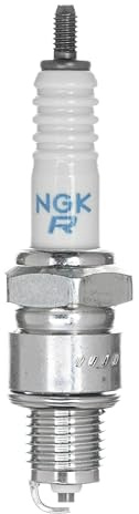 NGK 4623