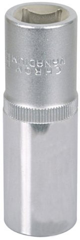 KS Tools 911.4426 Douille Torx longue 1/2'' E14