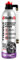 Holts Tyreweld Puncture Sealant 500ml, Emergency Tyre Repair Foam, Car Puncture Repair Kit Sealant To Get You Back On The Road, Quick & Easy Flat Tyre Foam, Drive Up To 100 Miles, No Tools Needed