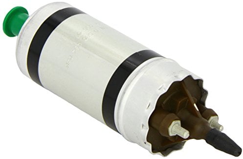 BOSCH 0580464048 Kraftstoffpumpe