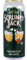 Scrumpy Jack Original Premium Apfelcidre (Flasche, 500 ml, 24er Pack)