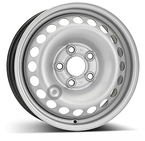 ALCAR VW/AUDI/SEAT/SKODA 5X120 ET51 J, SF9685