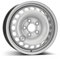 ALCAR VW/AUDI/SEAT/SKODA 5X120 ET51 J, SF9685