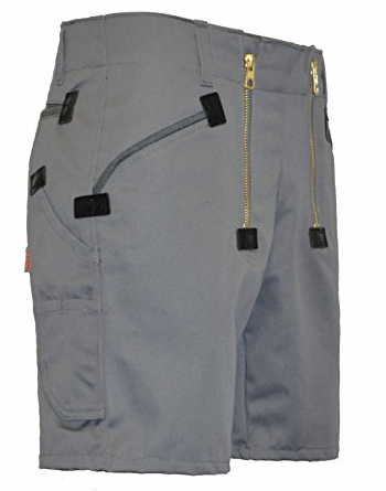 EIKO ISAR Zunftshort Serie ZUNFT Classic Mischköper