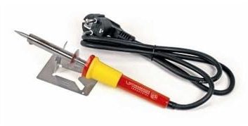 rothenberger-35953 Lötkolben, 60 W