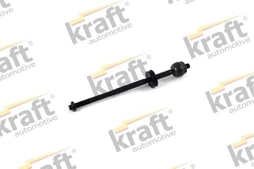 Kraft Automotive 4306822 Axialgelenk, Spurstange