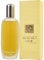 Clinique Aromatic Elixir vaporizador, 100ml