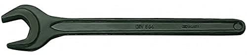 Llave Din Fija Una Boca 95