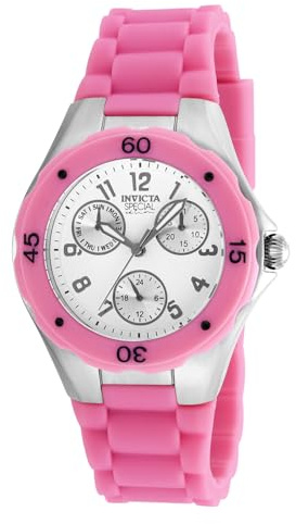 INVICTA Angel Lady Quartz Watch