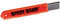 Micro 100 KS-1 Speedy Sharp Messerschärfer, Orange