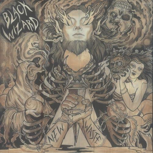 LISTENABLE WA-29274550