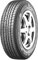 Lassa Greenways - 175/65R15 84H - Sommerreifen