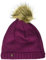 CMP Damen Mütze, Purple, One Size