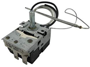 ANCASTOR TERMOSTATO Horno FAGOR FER39FA0013